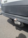 RENAULT Kangoo Express